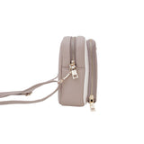 En-ji Jiyul Wallet - Khaki