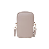 En-ji Jiyul Wallet - Khaki