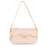 En-ji Jiri Shoulderbag - Salem - EN-JI