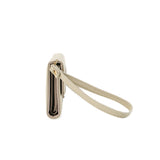 En-ji Jia Jia Wallet - Mint