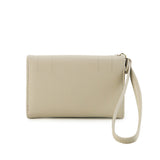 En-ji Jia Jia Wallet - Mint