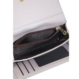 En-ji Jia Jia Wallet - Mint