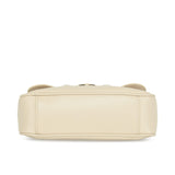 En-ji Jiri Shoulderbag - Cream - EN-JI
