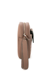 En-ji Miciku Wallet - Khaki