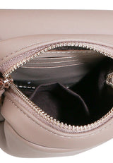 En-ji Shinyu Wallet - Khaki