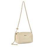 En-ji Naomi Slingbag - Cream - EN-JI