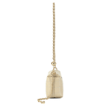En-ji Naomi Slingbag - Cream - EN-JI