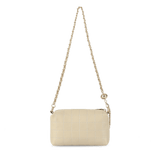 En-ji Naomi Slingbag - Cream - EN-JI