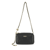 En-ji Naomi Slingbag - Black - EN-JI