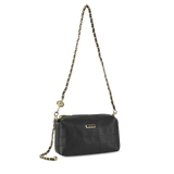 En-ji Naomi Slingbag - Black - EN-JI