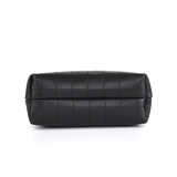 En-ji Naomi Slingbag - Black - EN-JI