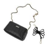 En-ji Naomi Slingbag - Black - EN-JI