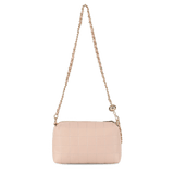En-ji Naomi Slingbag - Salem - EN-JI