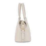 En-ji Heejin Handbag - Dusty Grey - EN-JI