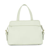 En-ji Heejin Handbag - Pistachio - EN-JI