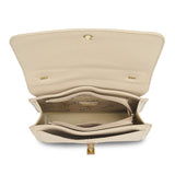 En-ji Mingyu Slingbag - Almond - EN-JI