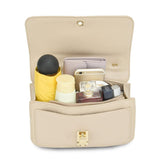 En-ji Mingyu Slingbag - Almond - EN-JI