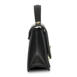 En-ji Mingyu Slingbag - Black - EN-JI