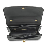 En-ji Mingyu Slingbag - Black - EN-JI