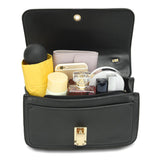 En-ji Mingyu Slingbag - Black - EN-JI