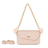 En-ji Suri Shoulderbag - Salem - EN-JI