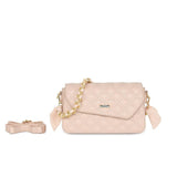 En-ji Suri Shoulderbag - Salem - EN-JI