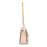 En-ji Suri Shoulderbag - Salem - EN-JI