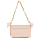 En-ji Suri Shoulderbag - Salem - EN-JI