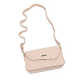 En-ji Suri Shoulderbag - Salem - EN-JI
