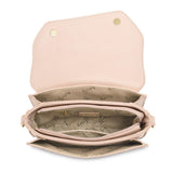En-ji Suri Shoulderbag - Salem - EN-JI