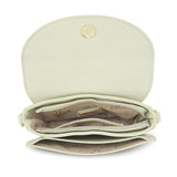 En-ji Joyi Handbag - Pistachio - EN-JI