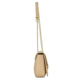 En-ji Arin Shoulderbag - Almond - EN-JI