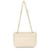 En-ji Arin Shoulderbag - Cream - EN-JI