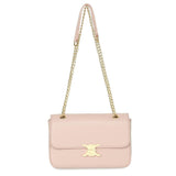 En-ji Arin Shoulderbag - Salem - EN-JI