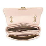 En-ji Arin Shoulderbag - Salem - EN-JI