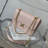 En-ji Arin Shoulderbag - Salem - EN-JI