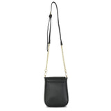 En-ji Yeowon Slingbag - Black - EN-JI