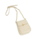 En-ji Yeowon Slingbag - Ivory - EN-JI