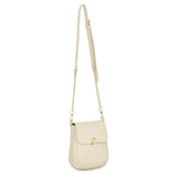 En-ji Yeowon Slingbag - Ivory - EN-JI