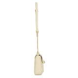 En-ji Yeowon Slingbag - Ivory - EN-JI