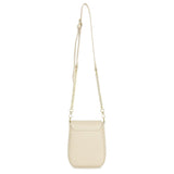 En-ji Yeowon Slingbag - Ivory - EN-JI
