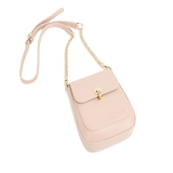 En-ji Yeowon Slingbag - Salem - EN-JI