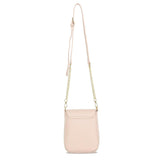 En-ji Yeowon Slingbag - Salem - EN-JI