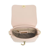 En-ji Yeowon Slingbag - Salem - EN-JI