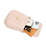 En-ji Yeowon Slingbag - Salem - EN-JI