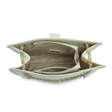 En-ji Duri Shoulderbag - Pistachio - EN-JI