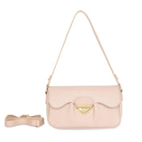 En-ji Jiri Shoulderbag - Salem - EN-JI