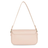 En-ji Jiri Shoulderbag - Salem - EN-JI