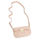 En-ji Jiri Shoulderbag - Salem - EN-JI