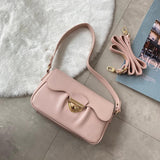 En-ji Jiri Shoulderbag - Salem - EN-JI